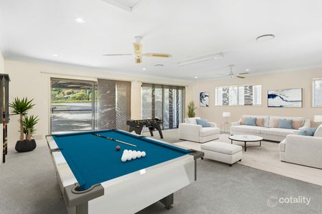 Property photo of 325 Springwood Road Springwood QLD 4127