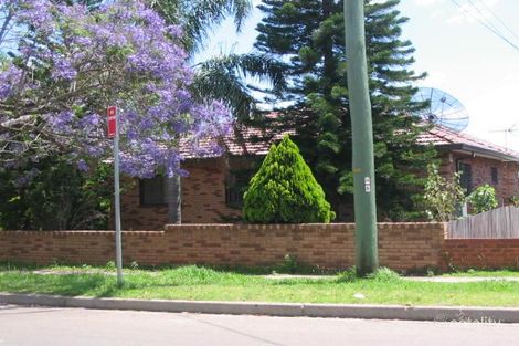 51 Prospect St, Rosehill, NSW 2142