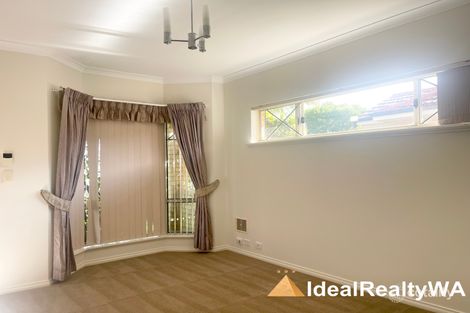 Property photo of 4/18 Gladstone Street St James WA 6102