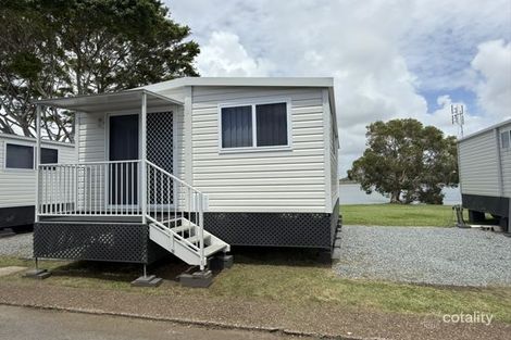 143/37 Chinderah Bay Dr, Chinderah, NSW 2487