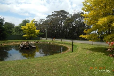 Property photo of 12 Drapers Road Willow Vale NSW 2575