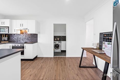 Property photo of 19 Towarri Street Scone NSW 2337