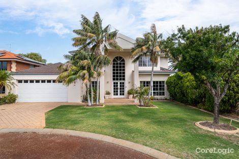 Property photo of 12 Beechwood Grove Hillarys WA 6025