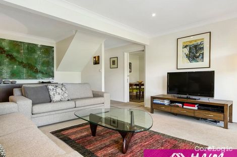 Property photo of 35A Hatfield Street Balwyn North VIC 3104