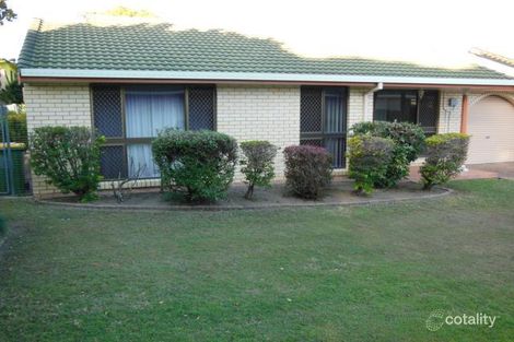 Property photo of 6/41-43 Alfred Street Aitkenvale QLD 4814
