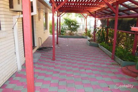 Property photo of 6/41-43 Alfred Street Aitkenvale QLD 4814