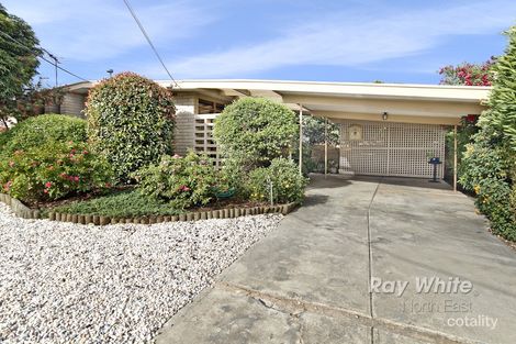 7 Duigan Ct, Modbury Heights, SA 5092