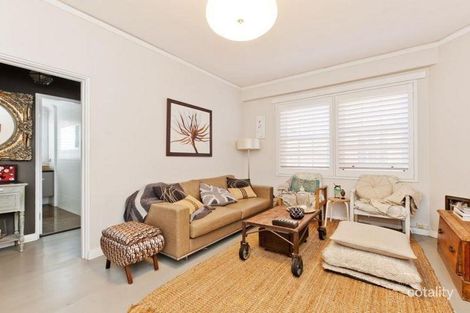 Property photo of 7/5-11 Samuel Terry Avenue Kensington NSW 2033