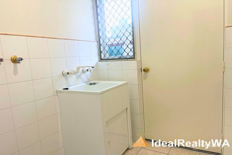 Property photo of 4/18 Gladstone Street St James WA 6102