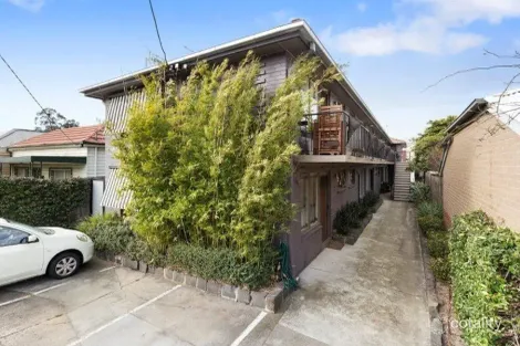Property photo of 2/109 Mary Street Richmond VIC 3121
