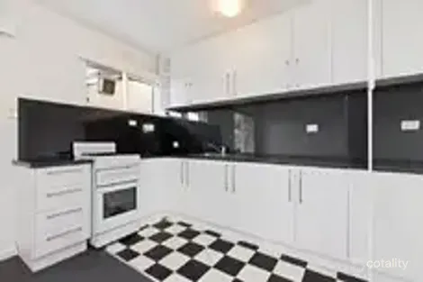 Property photo of 2/109 Mary Street Richmond VIC 3121