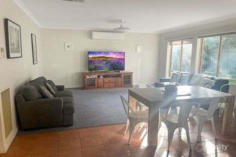 Property photo of 38 Trudgen Street Shepparton VIC 3630