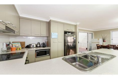 Property photo of 3 Shiel Street Rangeville QLD 4350