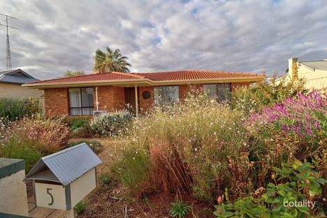 Property photo of 5 Malaga Terrace Berri SA 5343