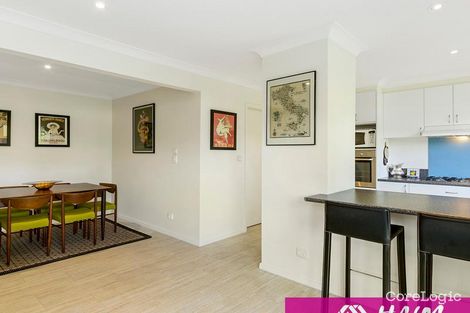 Property photo of 35A Hatfield Street Balwyn North VIC 3104