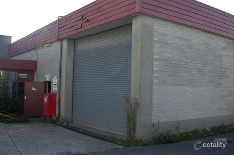 4/2 Clare St, Bayswater, VIC 3153