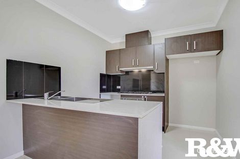 Property photo of 91 Carroll Crescent Plumpton NSW 2761