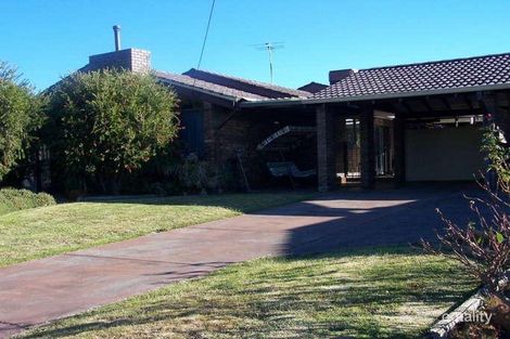 71 Swanstone St, Collie, WA 6225