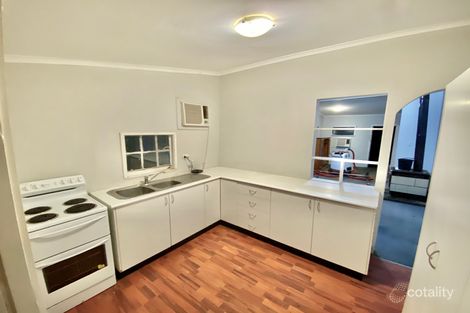 Property photo of 372 Sturt Place Hay NSW 2711