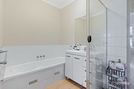 Property photo of 44/65 Wahroonga Street Raymond Terrace NSW 2324