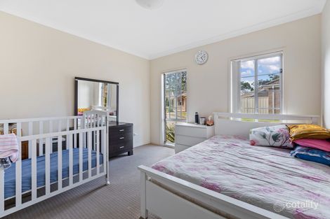 Property photo of 44/65 Wahroonga Street Raymond Terrace NSW 2324