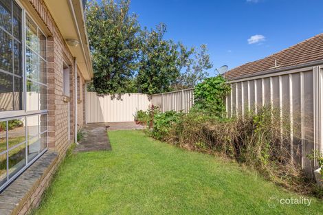 Property photo of 44/65 Wahroonga Street Raymond Terrace NSW 2324
