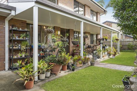 Property photo of 325 Springwood Road Springwood QLD 4127