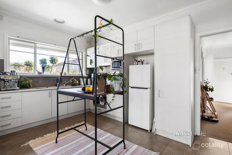 Property photo of 3 Sandra Grove Bentleigh VIC 3204