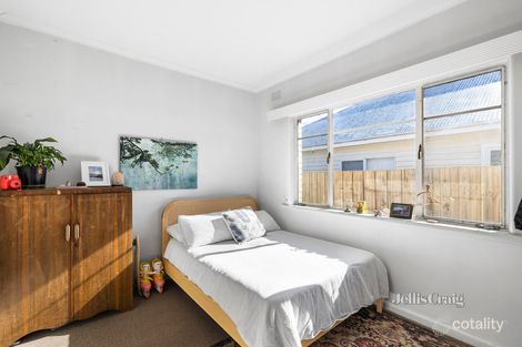 Property photo of 3 Sandra Grove Bentleigh VIC 3204