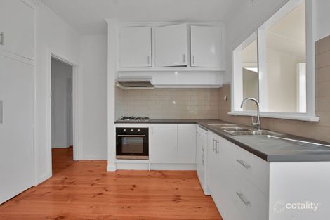 Property photo of 13 Keswick Street Bentleigh East VIC 3165