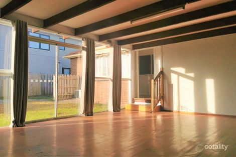 Property photo of 13 Keswick Street Bentleigh East VIC 3165