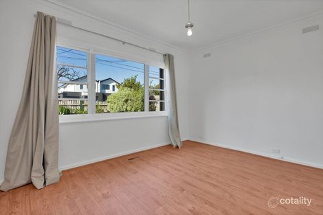 Property photo of 13 Keswick Street Bentleigh East VIC 3165