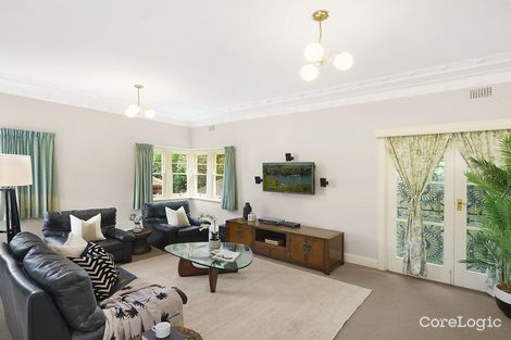 Property photo of 12 The Kingsway Roseville Chase NSW 2069