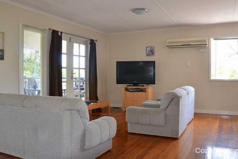 Property photo of 6 Mendel Street Stafford Heights QLD 4053