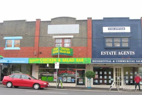 257 High St, Ashburton, VIC 3147