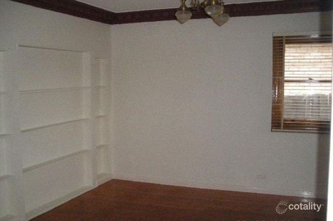 Property photo of 77 Kent Road Pascoe Vale VIC 3044