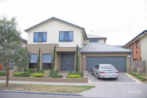 13 Bracken Ave, Maribyrnong, VIC 3032