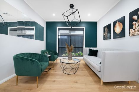 Property photo of 18 George Street Box Hill NSW 2765