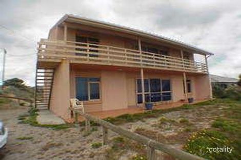 239 Esplanade, Aldinga Beach, SA 5173