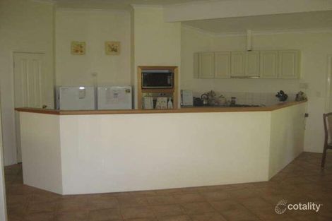 Property photo of 49 Cornwall Street Lathlain WA 6100