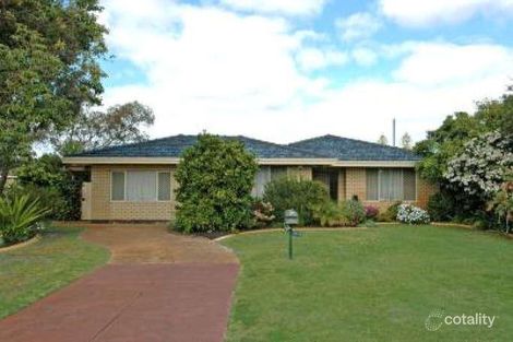 Property photo of 7 Phillips Street Dianella WA 6059