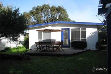 Property photo of 20 Victor Street Point Lonsdale VIC 3225