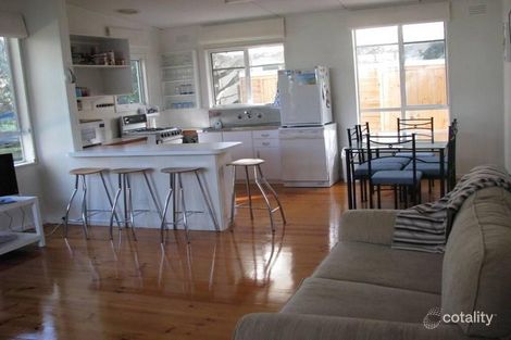 Property photo of 20 Victor Street Point Lonsdale VIC 3225