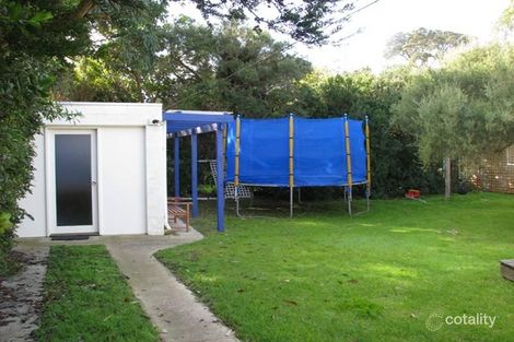 Property photo of 20 Victor Street Point Lonsdale VIC 3225