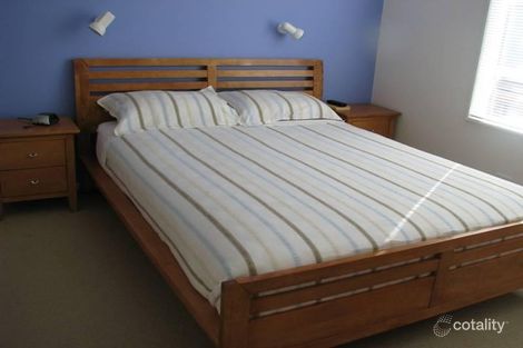 Property photo of 20 Victor Street Point Lonsdale VIC 3225