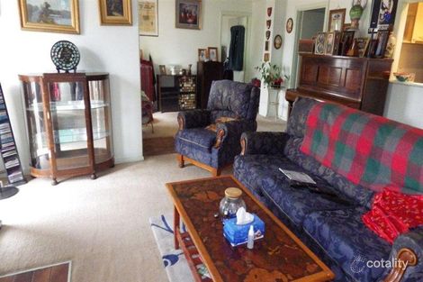 Property photo of 73 Rundell Street Ararat VIC 3377