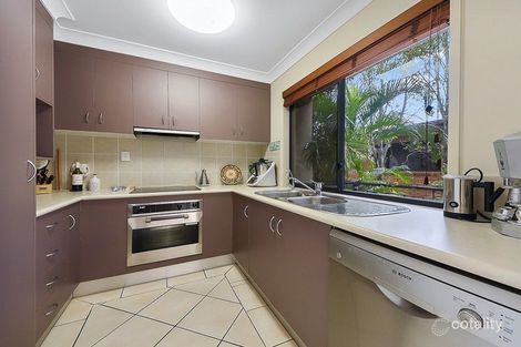 Property photo of 10/16-18 Georgina Street Woody Point QLD 4019