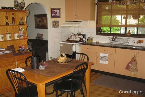 Property photo of 43 Hoyle Drive Dean Park NSW 2761