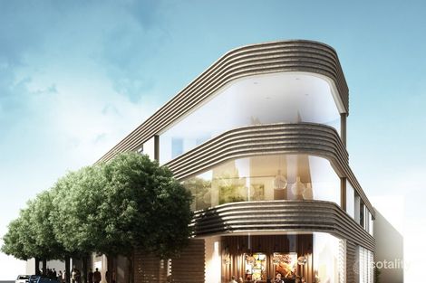 385a Pacific Hwy, Crows Nest, NSW 2065