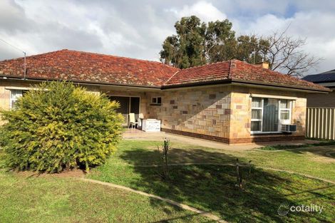 Property photo of 1 Clisby Street Vale Park SA 5081